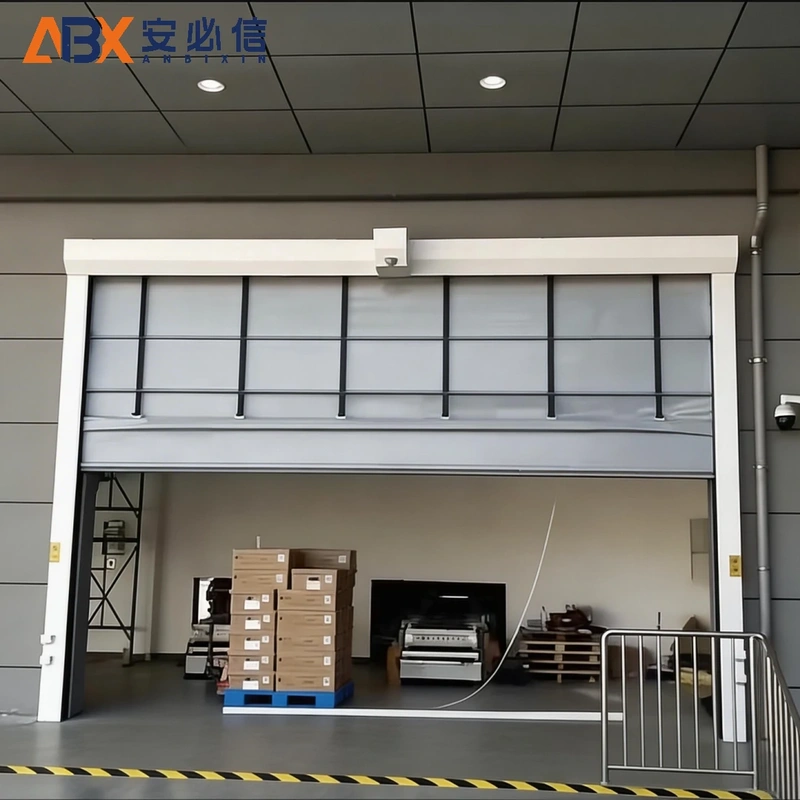 锦州市充气式门封